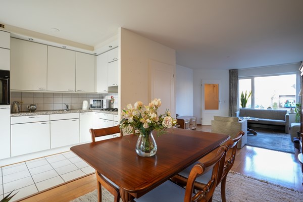Medium property photo - Aekerlaethofstraat 10, 6269 DE Margraten